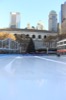 resIMG_20171123_145516_9204.JPG